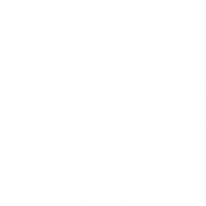 F3 Indian Valley logo